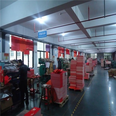 好服務(wù)成就好品牌 軍凱包裝在信息咨詢服務(wù)領(lǐng)域的持續(xù)前行