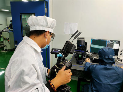 養(yǎng)殖場企業(yè)宣傳片制作思路 信息咨詢服務(wù)的專業(yè)視角